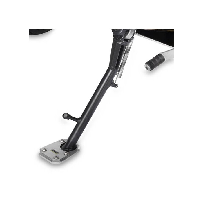 Givi Es5103 Estensione Cavalletto Lat. Bmw F800gs 08/03 Adventure 13/16