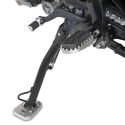 Givi Es5103 Estensione Cavalletto Lat. Bmw F800gs 08/03 Adventure 13/16