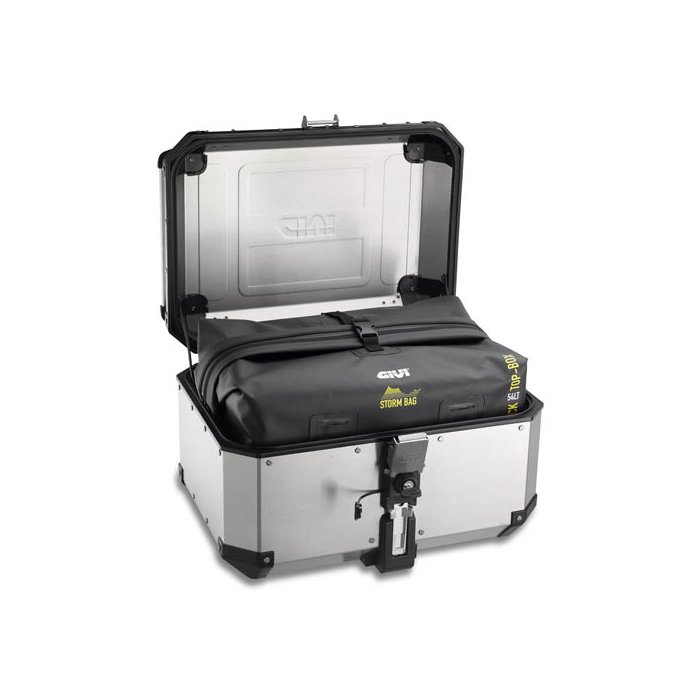 Givi T512 Borsa Interna Waterproof Per Outback 58
