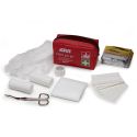Givi  First Aid Kit ( Kit Pronto Cod. S301