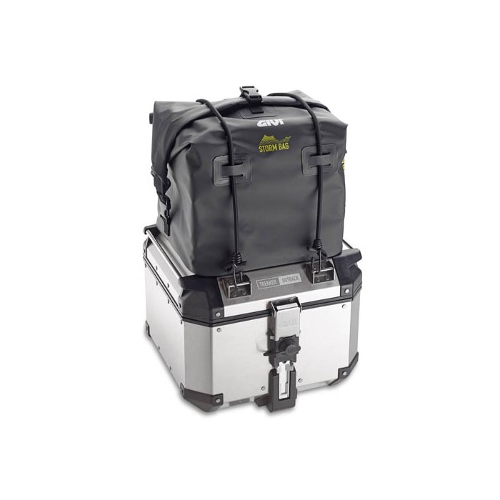 Givi T511 Borsa Interna Waterproof Per Outback 42