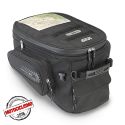 Borsa Serbatoio Tanklock 23lt Givi Ut810