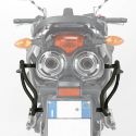 Givi Plx1146 Portav Laterale Ho Nd