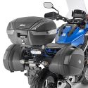 Givi Plx1146 Portav Laterale Ho Nd