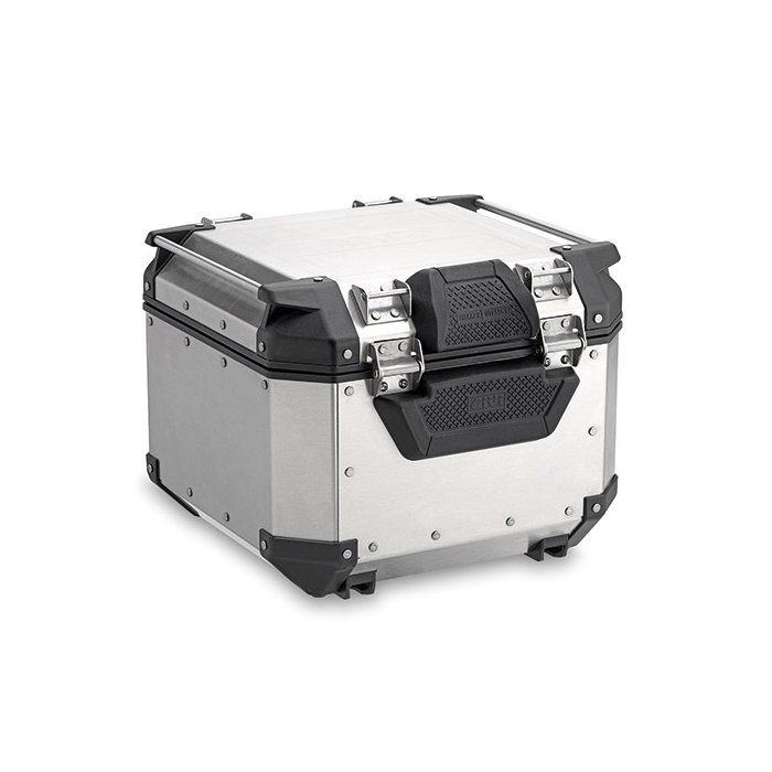 Schienalino Givi E157 Per Obk42a/b