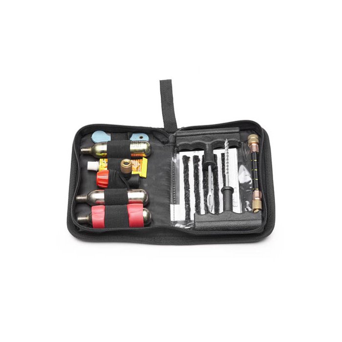 Givi S450 Kit Riparazione Gomme Nd