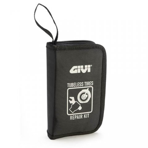 Givi S450 Kit Riparazione Gomme Nd