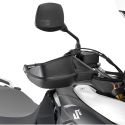 Givi Hp3105 Paramani Specifici In Abs Nd