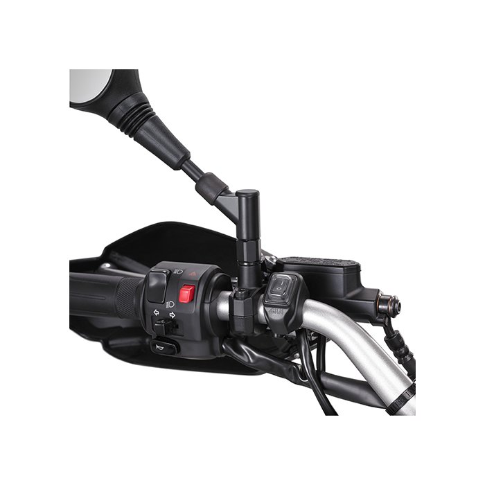 Proiettori Suppl.alogeni Univ. Givi Cod. S310