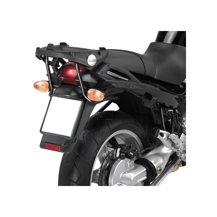Portapacchi Givi Bmw R 1150 R 01/06