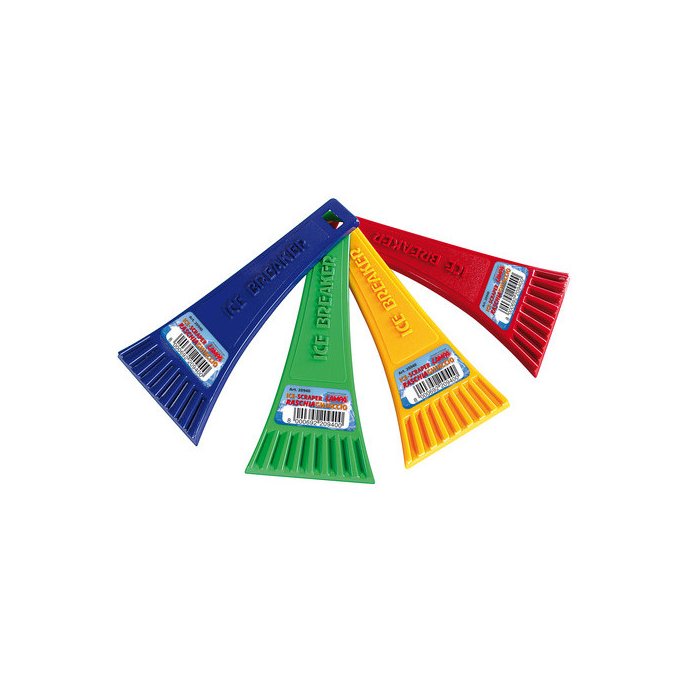 Raschiaghiaccio Lampa 20940