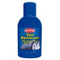 Rimuovi Catrame E Resina Lampa Lta375 375ml