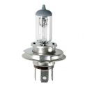 Lamp.alogena Hs1 12v 35/35w Px43t