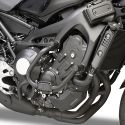 Givi Paramotore Yamaha Xsr 900 '16 Nero Tn2128