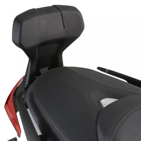 Givi Tb2111 Schienalino Yam.x-max 400 '13