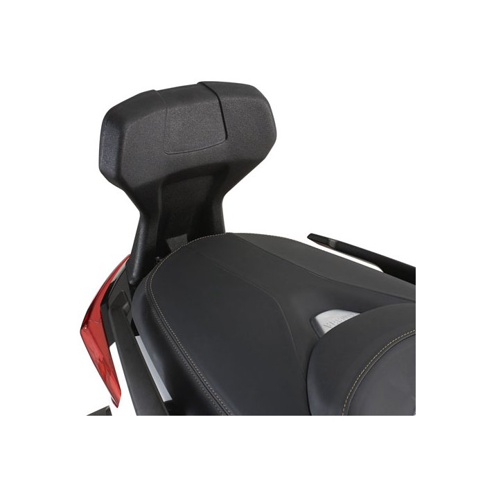 Givi Tb2111 Schienalino Yam.x-max 400 '13