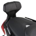 Givi Tb2111 Schienalino Yam.x-max 400 '13