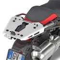 Givi  Sra5127 Portapacchi Bmw F850gs (2018)