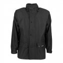 tu537.n-hd-0000.jpg| GIACCA IMPERMEABILE TUCANOURBANO 537 DILUVIO NERO