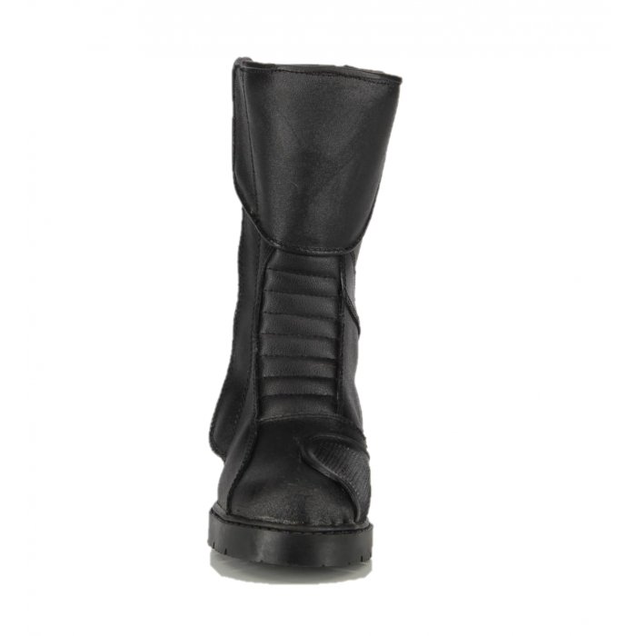 Stivali Turismo Donna/bambino Sigma Mod. 5508 Nero