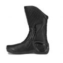 Stivale Touring Puma Brutale G-tex Gore-tex Nero