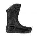Stivale Touring Puma Brutale G-tex Gore-tex Nero