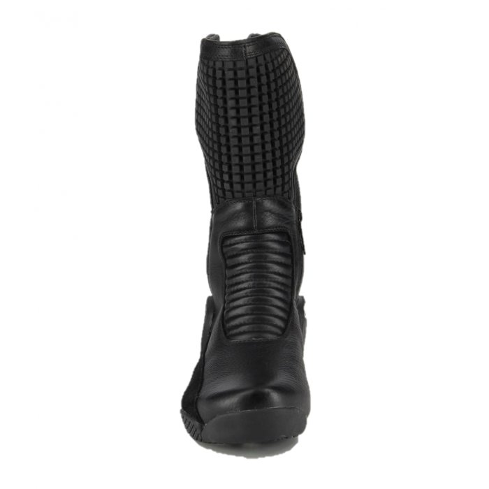 Stivale Touring Puma Brutale G-tex Gore-tex Nero