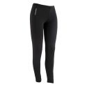 Pantalone Tecnico Tucanourbano 673 Polo Sud Lady Nero