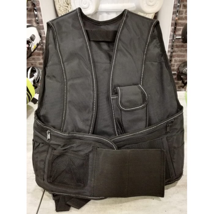 Zaino Porta Pc Overside Denver