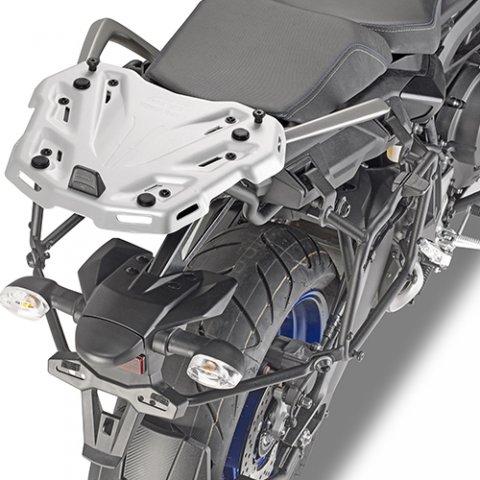 Givi Sr2139 Portapacchi Yamaha Tracer 900-900gt 2018