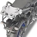 Givi Sr2139 Portapacchi Yamaha Tracer 900-900gt 2018
