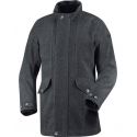 Cappotto Tecnico Ixs Cayenne Ii Grigio