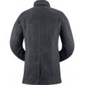 Cappotto Tecnico Ixs Cayenne Ii Grigio