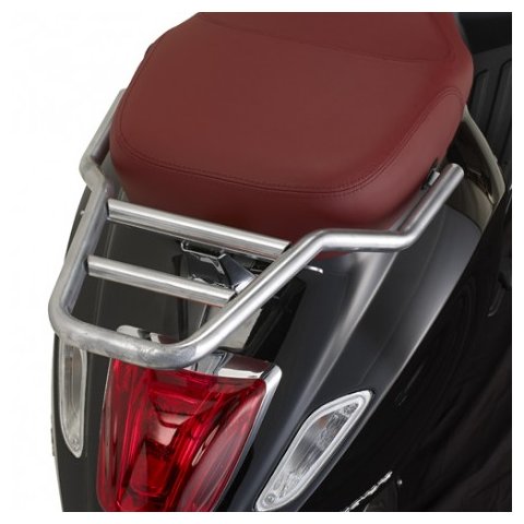 Givi Sr5608 Portapacchi Piaggio Vespa Primavera 50-125/2014-2016 Sprin