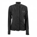 tu761.n-hd-0000.jpg| TUCANO URBANO NANO RAIN LADY JACKET NERO