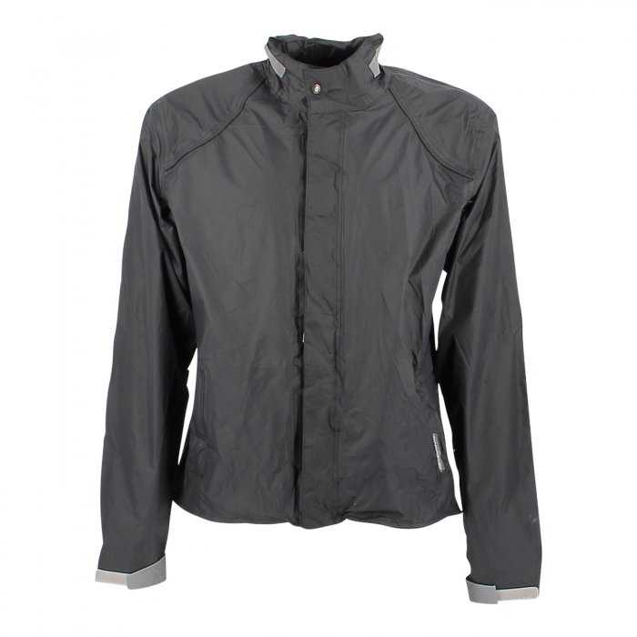 tu762.n-hd-0000.jpg| GIACCA IMPERMEABILE TUCANOURBANO NANO BULLET NERO