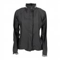 tu763.n-hd-0000.jpg| GIACCA DONNA IMPERMEABILE TUCANOURBANO NANO LADY BULLET NERO