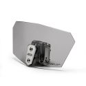 Givi S180f Spoiler Universale Fume' Nd