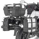 Givi Pl4114 Portav.lat.kawas.versys 650'15