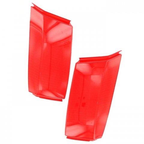 Catadiottro Valigia V35(cp)