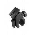 Cellularline Supporto Moto Manubrio  Clip Manubri Tub