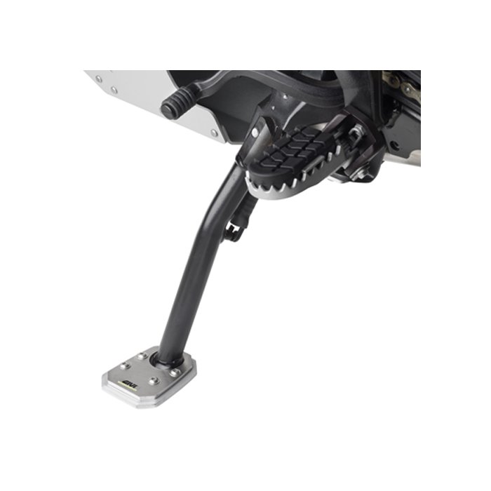 Givi Es7704 Estensione Cavaletto Laterale Nd