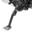 Givi Es7704 Estensione Cavaletto Laterale Nd