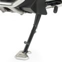 Givi Es5113 Estensione Cavaletto Laterale Nd