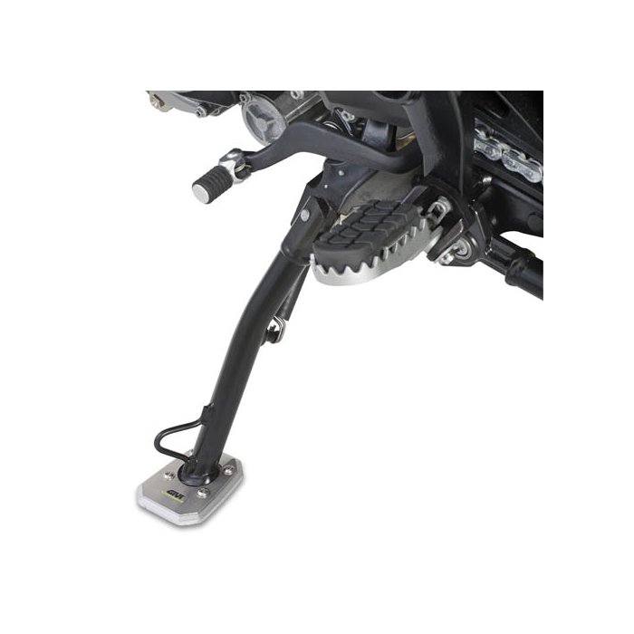 Givi Es5102 Estensione Cavalletto Lat. Bmw Nd