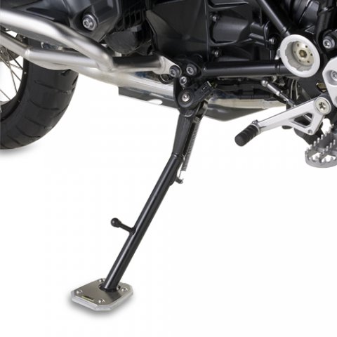 Givi Es5112 Estensione Cavaletto Laterale Nd