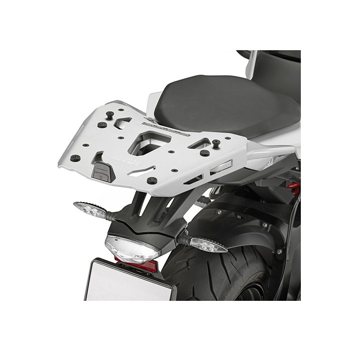 Givi Sra5119 Portapacchi Bmw S1000xr (2015) Nd