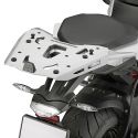 Givi Sra5119 Portapacchi Bmw S1000xr (2015) Nd