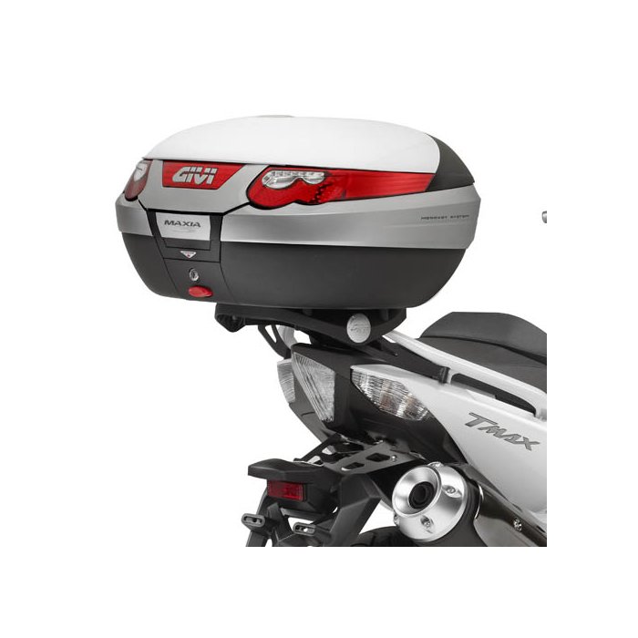 Portapacchi Yam.t-max500 08-11 Givi Cod. Sr2013
