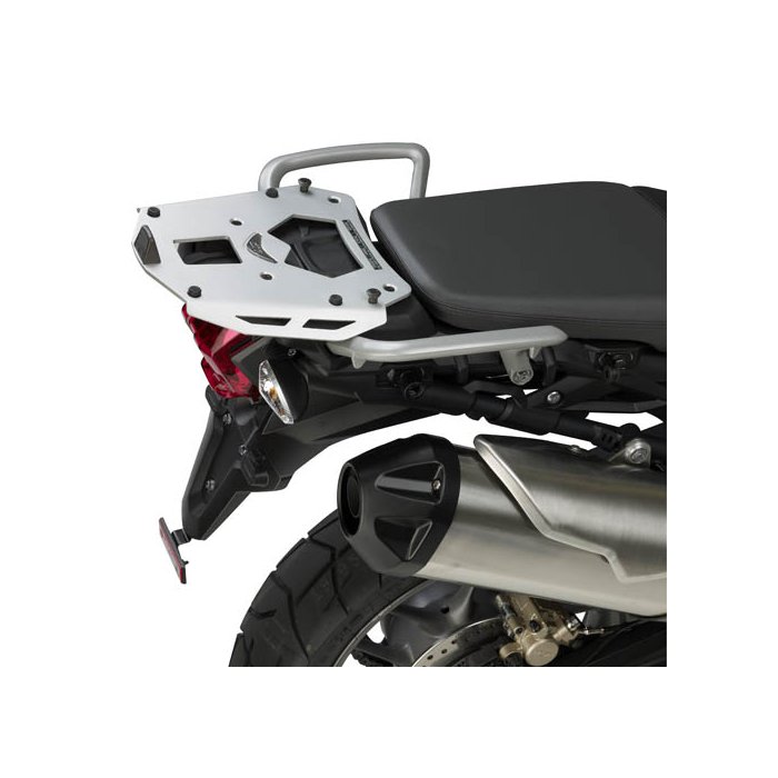 Portapacchi Triumph Tiger 800/ Xc 11 Givi Sra6401